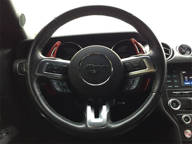2018 Ford Mustang EcoBoost, available for sale in Bronx, New York | Eastchester Motor Cars. Bronx, New York 2018 Ford Mustang EcoBoost, available for sale in Bronx, New York | Eastchester Motor Cars. Bronx, New York