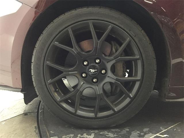 2018 Ford Mustang EcoBoost, available for sale in Bronx, New York | Eastchester Motor Cars. Bronx, New York 2018 Ford Mustang EcoBoost, available for sale in Bronx, New York | Eastchester Motor Cars. Bronx, New York