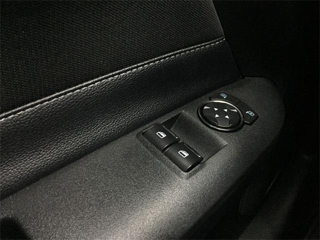 2018 Ford Mustang EcoBoost, available for sale in Bronx, New York | Eastchester Motor Cars. Bronx, New York 2018 Ford Mustang EcoBoost, available for sale in Bronx, New York | Eastchester Motor Cars. Bronx, New York