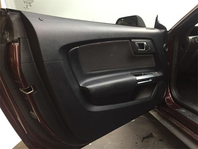2018 Ford Mustang EcoBoost, available for sale in Bronx, New York | Eastchester Motor Cars. Bronx, New York 2018 Ford Mustang EcoBoost, available for sale in Bronx, New York | Eastchester Motor Cars. Bronx, New York