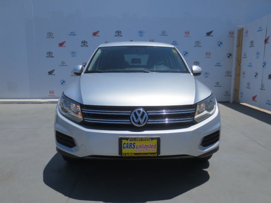 Used Volkswagen Tiguan 2WD 4dr Auto SE 2013 | Auto Max Of Santa Ana. Santa Ana, California Used Volkswagen Tiguan 2WD 4dr Auto SE 2013 | Auto Max Of Santa Ana. Santa Ana, California