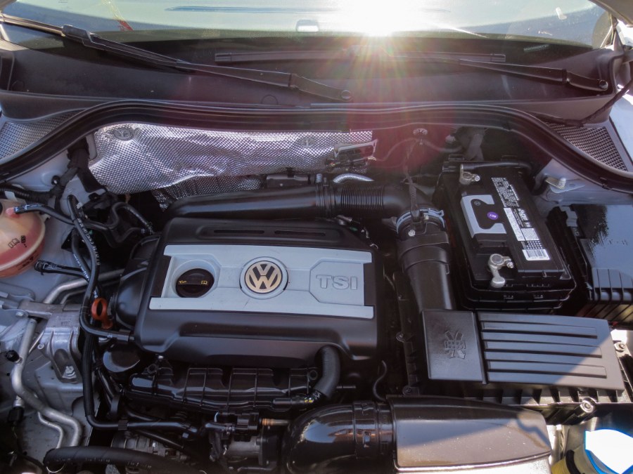 Used Volkswagen Tiguan 2WD 4dr Auto SE 2013 | Auto Max Of Santa Ana. Santa Ana, California Used Volkswagen Tiguan 2WD 4dr Auto SE 2013 | Auto Max Of Santa Ana. Santa Ana, California