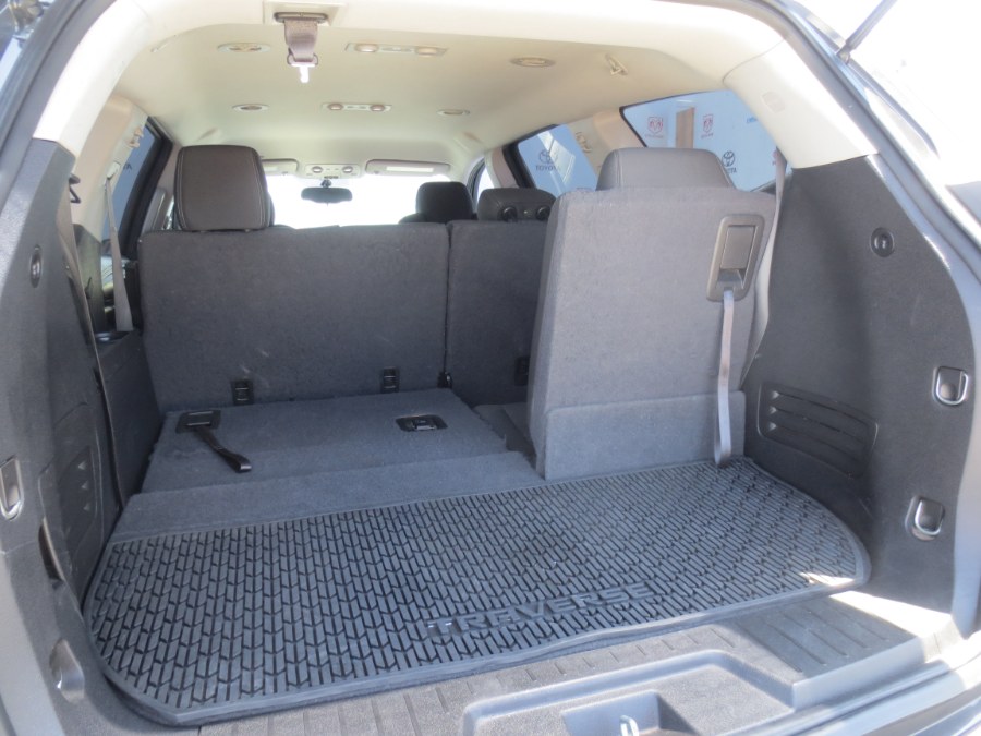 Used Chevrolet Traverse FWD 4dr LT w/1LT 2015 | Auto Max Of Santa Ana. Santa Ana, California Used Chevrolet Traverse FWD 4dr LT w/1LT 2015 | Auto Max Of Santa Ana. Santa Ana, California