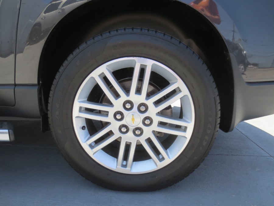Used Chevrolet Traverse FWD 4dr LT w/1LT 2015 | Auto Max Of Santa Ana. Santa Ana, California Used Chevrolet Traverse FWD 4dr LT w/1LT 2015 | Auto Max Of Santa Ana. Santa Ana, California