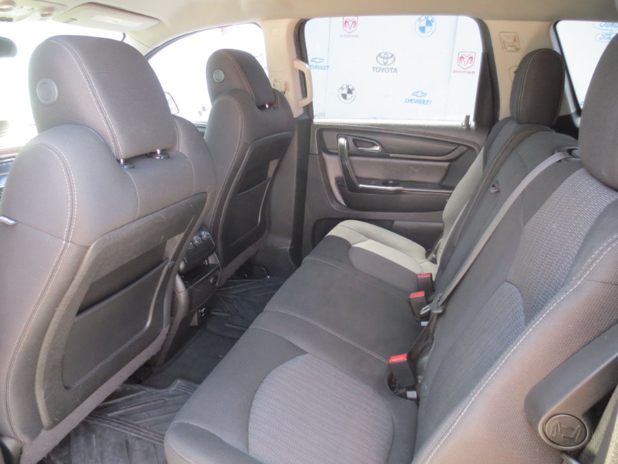 Used Chevrolet Traverse FWD 4dr LT w/1LT 2015 | Auto Max Of Santa Ana. Santa Ana, California Used Chevrolet Traverse FWD 4dr LT w/1LT 2015 | Auto Max Of Santa Ana. Santa Ana, California