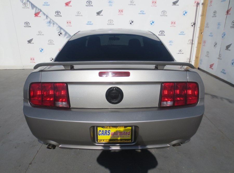 Used Ford Mustang 2dr Cpe GT Deluxe 2008 | Auto Max Of Santa Ana. Santa Ana, California Used Ford Mustang 2dr Cpe GT Deluxe 2008 | Auto Max Of Santa Ana. Santa Ana, California