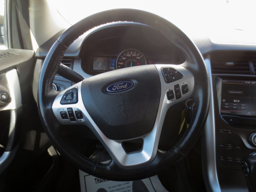 Used Ford Edge 4dr SEL FWD 2013 | Auto Max Of Santa Ana. Santa Ana, California Used Ford Edge 4dr SEL FWD 2013 | Auto Max Of Santa Ana. Santa Ana, California