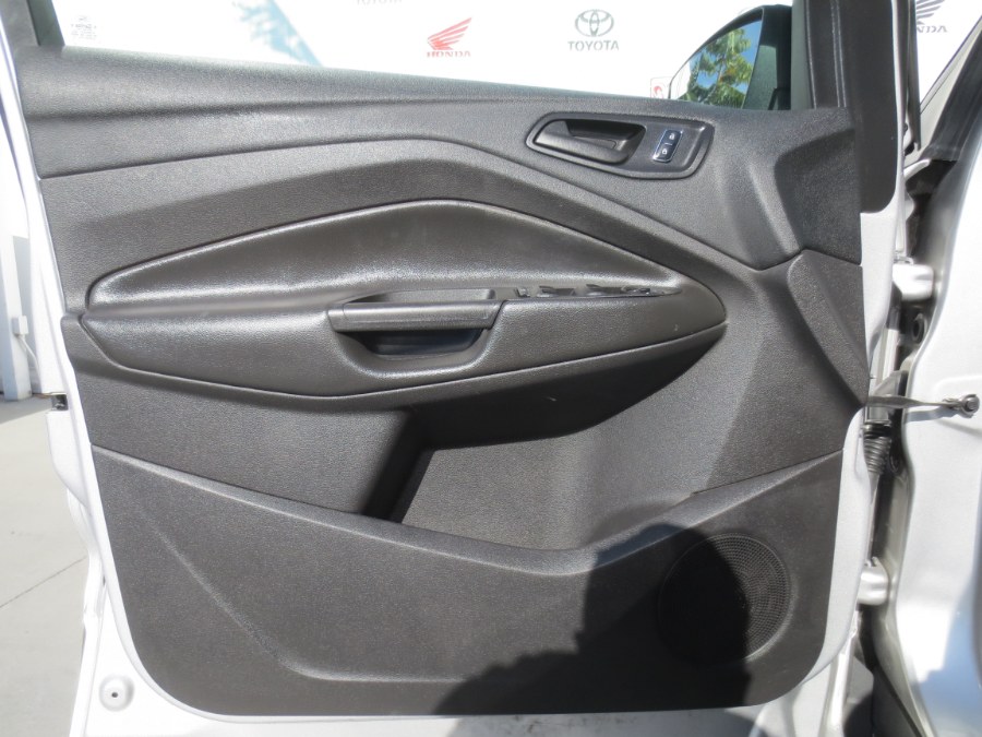 Used Ford Escape FWD 4dr S 2016 | Auto Max Of Santa Ana. Santa Ana, California Used Ford Escape FWD 4dr S 2016 | Auto Max Of Santa Ana. Santa Ana, California