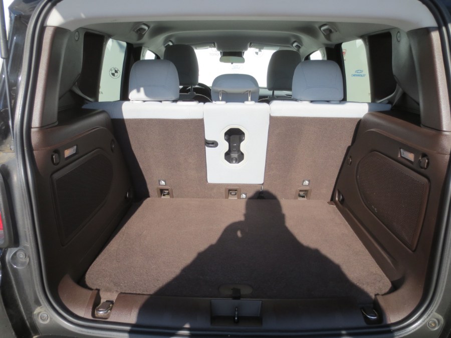 2015 Jeep Renegade FWD 4dr Latitude, available for sale in Santa Ana, California | Auto Max Of Santa Ana. Santa Ana, California 2015 Jeep Renegade FWD 4dr Latitude, available for sale in Santa Ana, California | Auto Max Of Santa Ana. Santa Ana, California