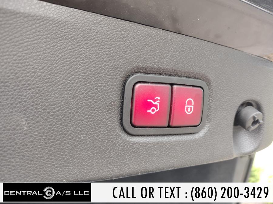 2014 Mercedes-Benz CLS-Class 4dr Sdn CLS550 4MATIC, available for sale in East Windsor, Connecticut | Central A/S LLC. East Windsor, Connecticut 2014 Mercedes-Benz CLS-Class 4dr Sdn CLS550 4MATIC, available for sale in East Windsor, Connecticut | Central A/S LLC. East Windsor, Connecticut