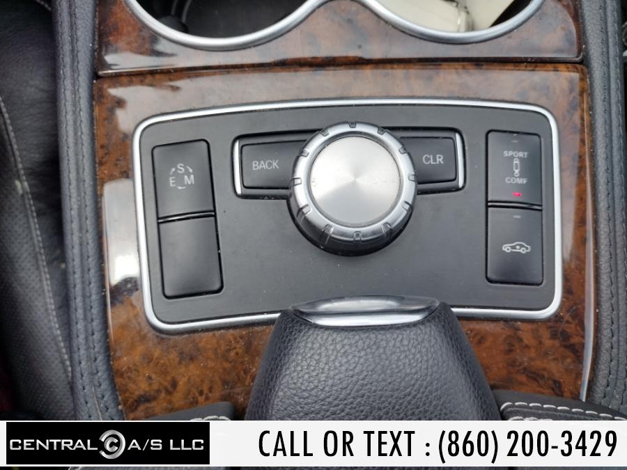 2014 Mercedes-Benz CLS-Class 4dr Sdn CLS550 4MATIC, available for sale in East Windsor, Connecticut | Central A/S LLC. East Windsor, Connecticut 2014 Mercedes-Benz CLS-Class 4dr Sdn CLS550 4MATIC, available for sale in East Windsor, Connecticut | Central A/S LLC. East Windsor, Connecticut