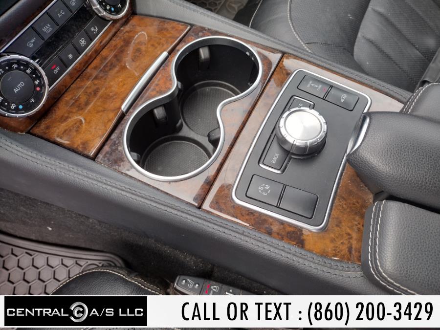 2014 Mercedes-Benz CLS-Class 4dr Sdn CLS550 4MATIC, available for sale in East Windsor, Connecticut | Central A/S LLC. East Windsor, Connecticut 2014 Mercedes-Benz CLS-Class 4dr Sdn CLS550 4MATIC, available for sale in East Windsor, Connecticut | Central A/S LLC. East Windsor, Connecticut