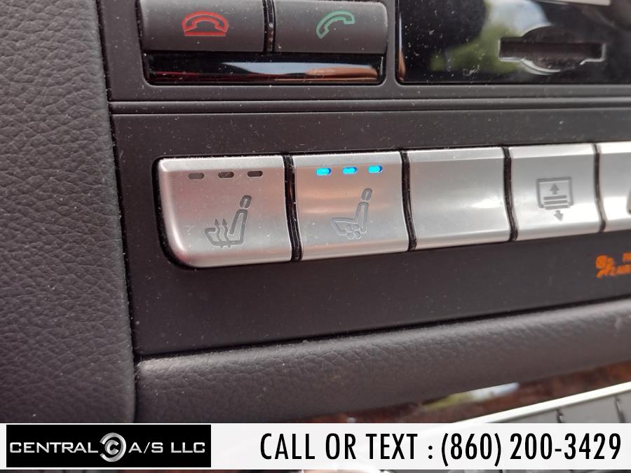 2014 Mercedes-Benz CLS-Class 4dr Sdn CLS550 4MATIC, available for sale in East Windsor, Connecticut | Central A/S LLC. East Windsor, Connecticut 2014 Mercedes-Benz CLS-Class 4dr Sdn CLS550 4MATIC, available for sale in East Windsor, Connecticut | Central A/S LLC. East Windsor, Connecticut