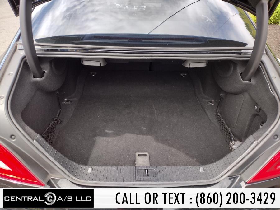 2014 Mercedes-Benz CLS-Class 4dr Sdn CLS550 4MATIC, available for sale in East Windsor, Connecticut | Central A/S LLC. East Windsor, Connecticut 2014 Mercedes-Benz CLS-Class 4dr Sdn CLS550 4MATIC, available for sale in East Windsor, Connecticut | Central A/S LLC. East Windsor, Connecticut