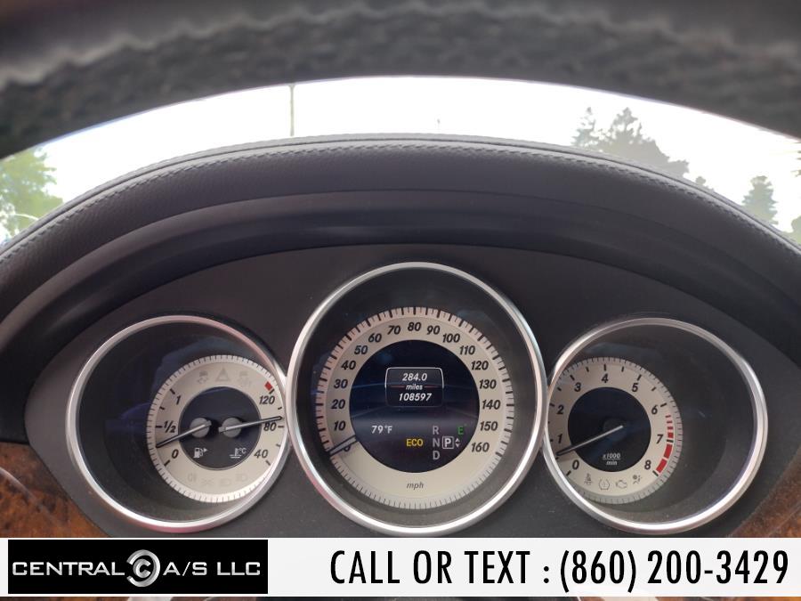 2014 Mercedes-Benz CLS-Class 4dr Sdn CLS550 4MATIC, available for sale in East Windsor, Connecticut | Central A/S LLC. East Windsor, Connecticut 2014 Mercedes-Benz CLS-Class 4dr Sdn CLS550 4MATIC, available for sale in East Windsor, Connecticut | Central A/S LLC. East Windsor, Connecticut