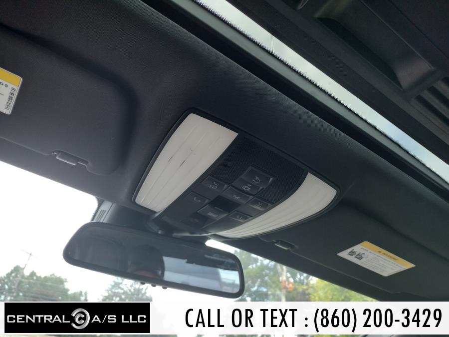 2014 Mercedes-Benz CLS-Class 4dr Sdn CLS550 4MATIC, available for sale in East Windsor, Connecticut | Central A/S LLC. East Windsor, Connecticut 2014 Mercedes-Benz CLS-Class 4dr Sdn CLS550 4MATIC, available for sale in East Windsor, Connecticut | Central A/S LLC. East Windsor, Connecticut