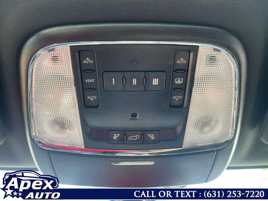 2017 Jeep Grand Cherokee Trailhawk 4x4, available for sale in Selden, New York | Apex Auto. Selden, New York 2017 Jeep Grand Cherokee Trailhawk 4x4, available for sale in Selden, New York | Apex Auto. Selden, New York
