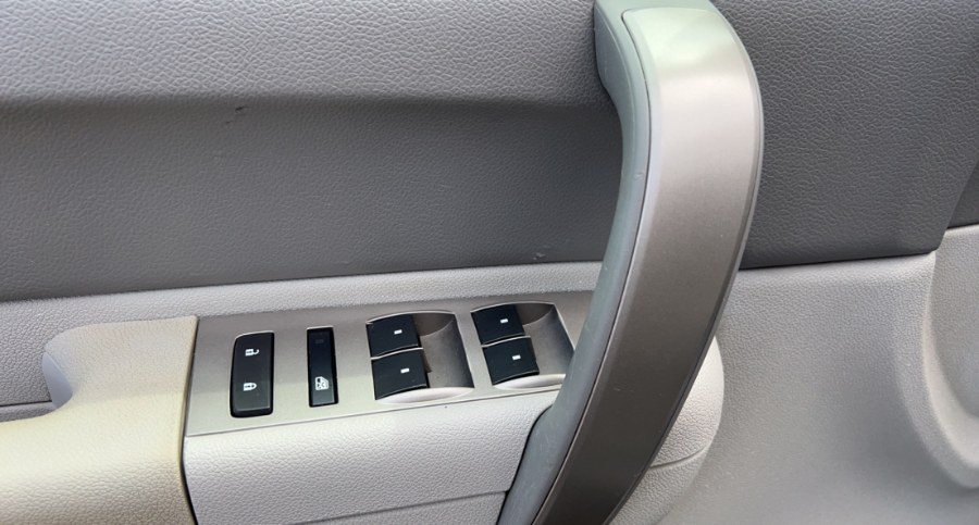 2011 GMC Sierra 1500 4WD Ext Cab 143.5" SLE, available for sale in Waterbury, Connecticut | West End Automotive Center. Waterbury, Connecticut 2011 GMC Sierra 1500 4WD Ext Cab 143.5" SLE, available for sale in Waterbury, Connecticut | West End Automotive Center. Waterbury, Connecticut