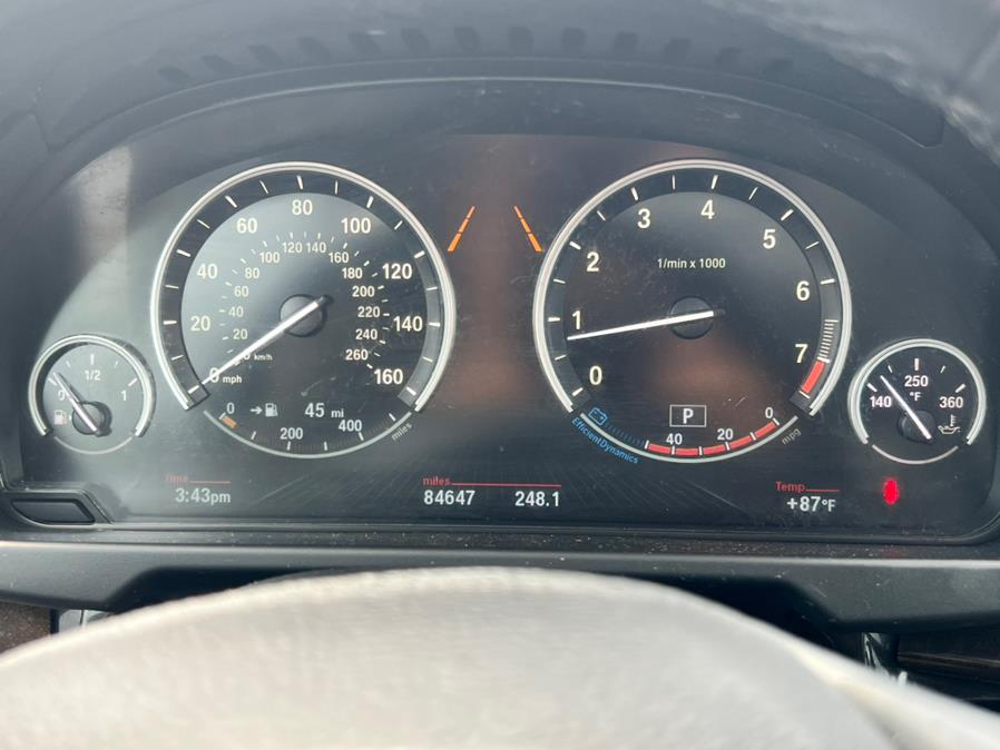 2016 BMW X5 AWD 4dr xDrive35i, available for sale in Linden, New Jersey | Champion Used Auto Sales. Linden, New Jersey 2016 BMW X5 AWD 4dr xDrive35i, available for sale in Linden, New Jersey | Champion Used Auto Sales. Linden, New Jersey