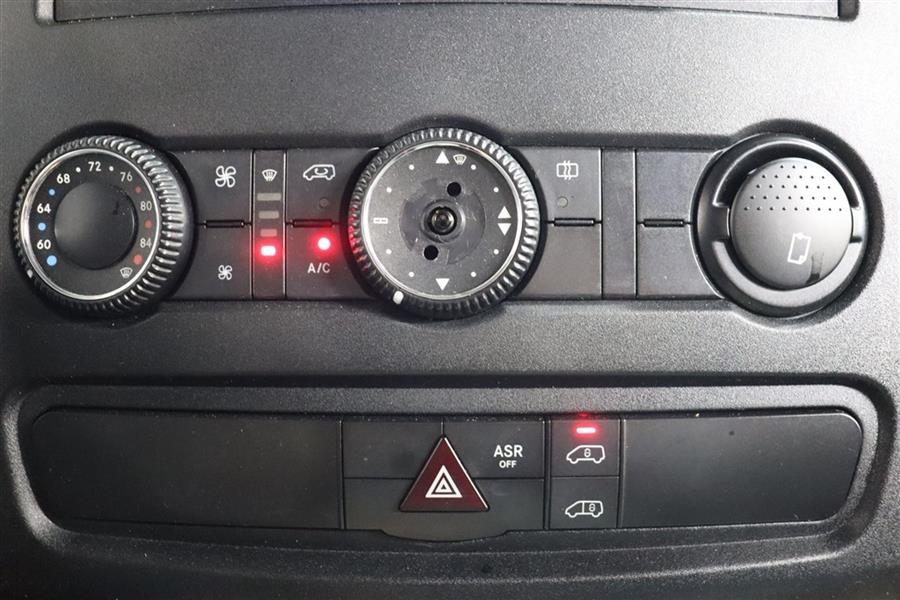 Used Mercedes-benz Sprinter 3500 2013 | Fast Track Motors. Paterson, New Jersey Used Mercedes-benz Sprinter 3500 2013 | Fast Track Motors. Paterson, New Jersey