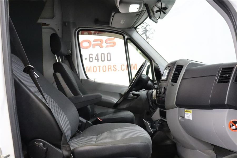 Used Mercedes-benz Sprinter 3500 2013 | Fast Track Motors. Paterson, New Jersey Used Mercedes-benz Sprinter 3500 2013 | Fast Track Motors. Paterson, New Jersey