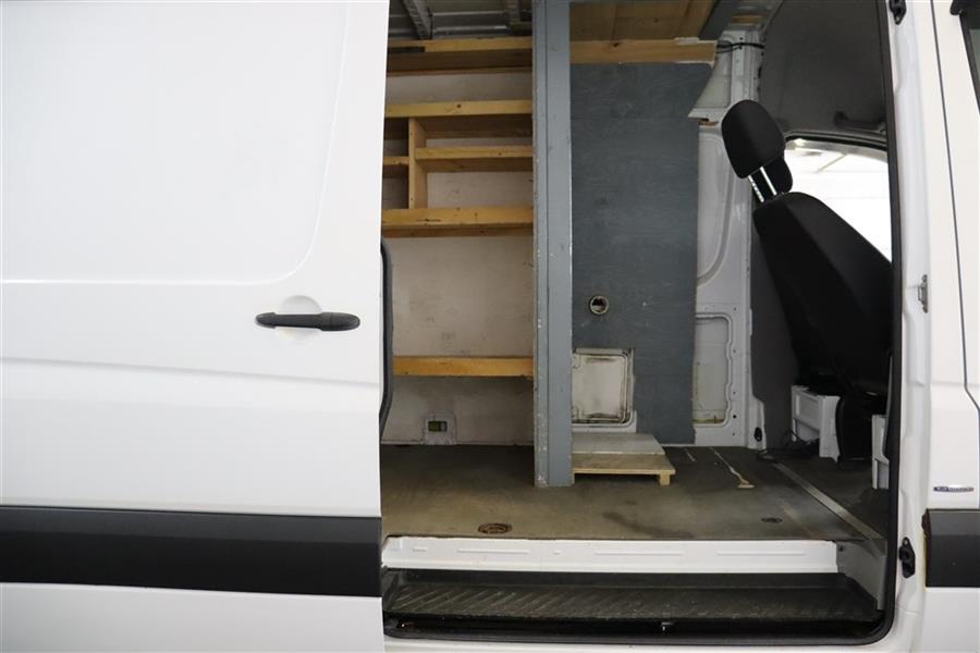Used Mercedes-benz Sprinter 3500 2013 | Fast Track Motors. Paterson, New Jersey Used Mercedes-benz Sprinter 3500 2013 | Fast Track Motors. Paterson, New Jersey