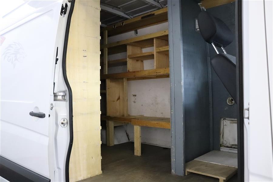 Used Mercedes-benz Sprinter 3500 2013 | Fast Track Motors. Paterson, New Jersey Used Mercedes-benz Sprinter 3500 2013 | Fast Track Motors. Paterson, New Jersey