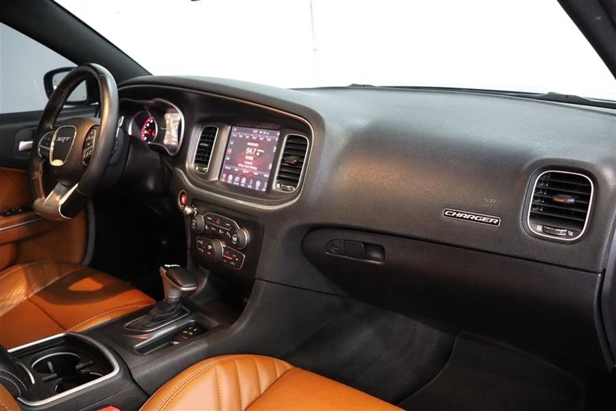 Used Dodge Charger SRT 392 2016 | Fast Track Motors. Paterson, New Jersey Used Dodge Charger SRT 392 2016 | Fast Track Motors. Paterson, New Jersey