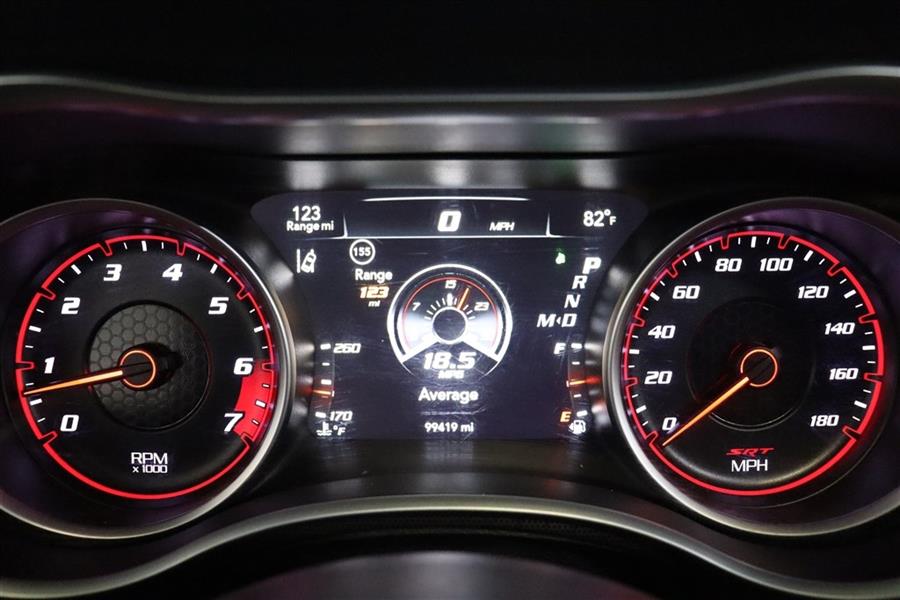 Used Dodge Charger SRT 392 2016 | Fast Track Motors. Paterson, New Jersey Used Dodge Charger SRT 392 2016 | Fast Track Motors. Paterson, New Jersey