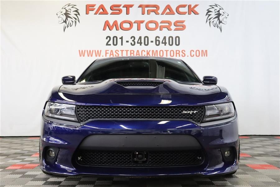 Used Dodge Charger SRT 392 2016 | Fast Track Motors. Paterson, New Jersey Used Dodge Charger SRT 392 2016 | Fast Track Motors. Paterson, New Jersey