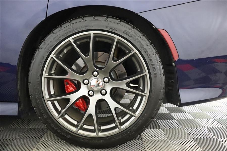 Used Dodge Charger SRT 392 2016 | Fast Track Motors. Paterson, New Jersey Used Dodge Charger SRT 392 2016 | Fast Track Motors. Paterson, New Jersey