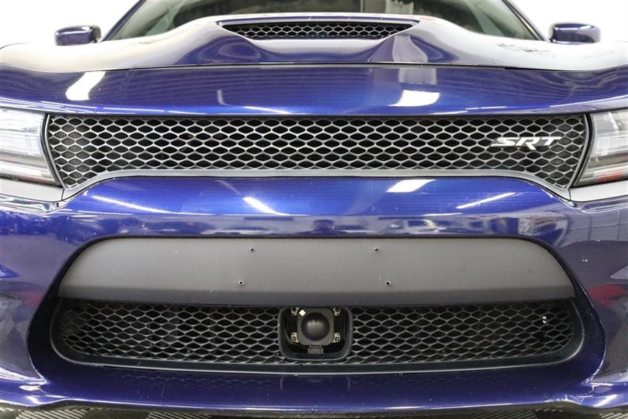 Used Dodge Charger SRT 392 2016 | Fast Track Motors. Paterson, New Jersey Used Dodge Charger SRT 392 2016 | Fast Track Motors. Paterson, New Jersey