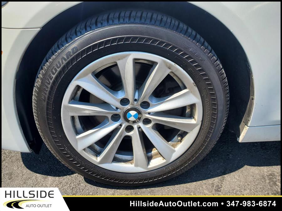 Used BMW 5 Series 528i xDrive 2016 | Hillside Auto Outlet. Jamaica, New York Used BMW 5 Series 528i xDrive 2016 | Hillside Auto Outlet. Jamaica, New York