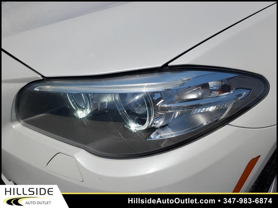 Used BMW 5 Series 528i xDrive 2016 | Hillside Auto Outlet. Jamaica, New York Used BMW 5 Series 528i xDrive 2016 | Hillside Auto Outlet. Jamaica, New York