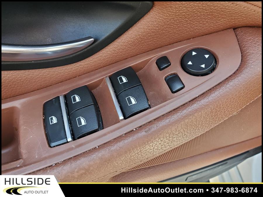 Used BMW 5 Series 528i xDrive 2016 | Hillside Auto Outlet. Jamaica, New York Used BMW 5 Series 528i xDrive 2016 | Hillside Auto Outlet. Jamaica, New York