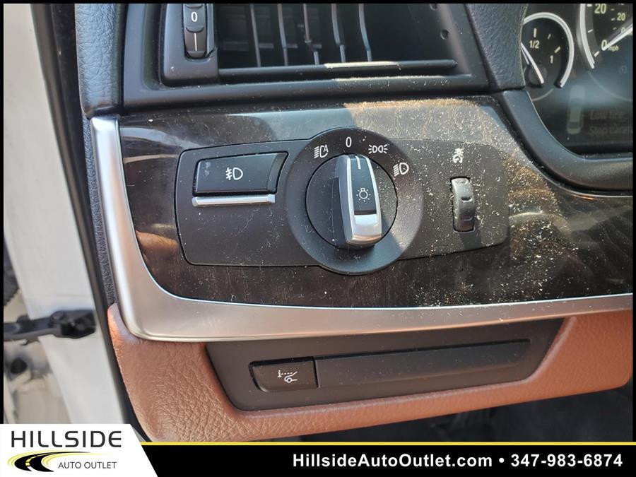 Used BMW 5 Series 528i xDrive 2016 | Hillside Auto Outlet. Jamaica, New York Used BMW 5 Series 528i xDrive 2016 | Hillside Auto Outlet. Jamaica, New York