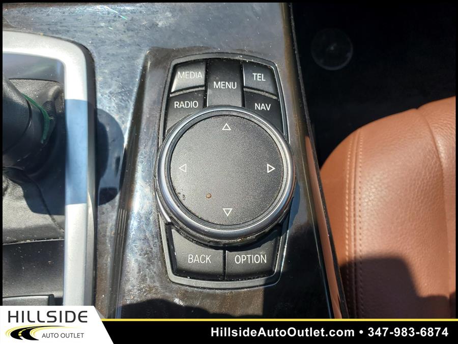 Used BMW 5 Series 528i xDrive 2016 | Hillside Auto Outlet. Jamaica, New York Used BMW 5 Series 528i xDrive 2016 | Hillside Auto Outlet. Jamaica, New York