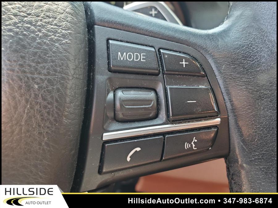 Used BMW 5 Series 528i xDrive 2016 | Hillside Auto Outlet. Jamaica, New York Used BMW 5 Series 528i xDrive 2016 | Hillside Auto Outlet. Jamaica, New York