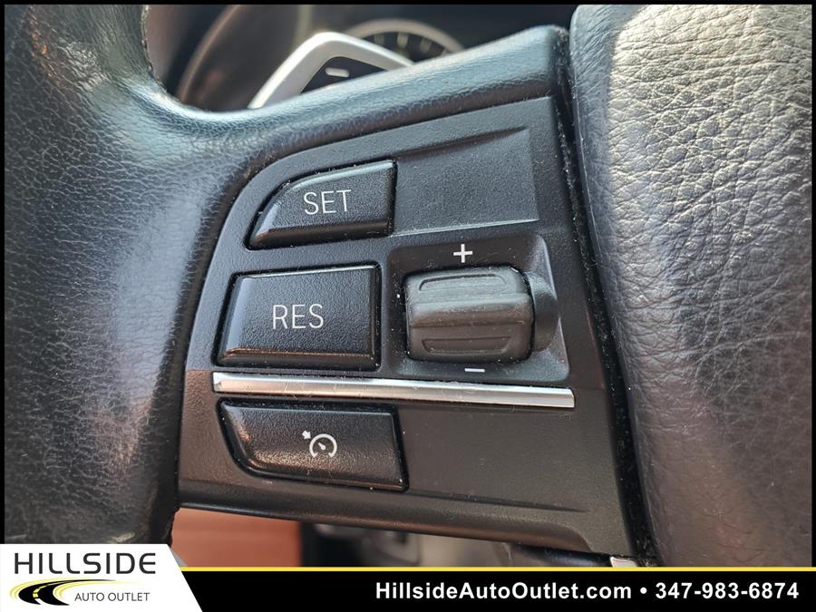 Used BMW 5 Series 528i xDrive 2016 | Hillside Auto Outlet. Jamaica, New York Used BMW 5 Series 528i xDrive 2016 | Hillside Auto Outlet. Jamaica, New York