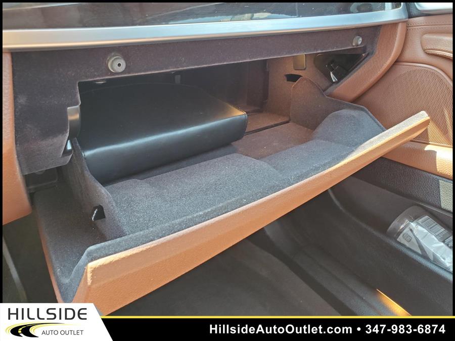 Used BMW 5 Series 528i xDrive 2016 | Hillside Auto Outlet. Jamaica, New York Used BMW 5 Series 528i xDrive 2016 | Hillside Auto Outlet. Jamaica, New York