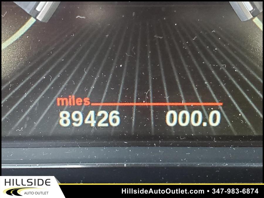 Used BMW 5 Series 528i xDrive 2016 | Hillside Auto Outlet. Jamaica, New York Used BMW 5 Series 528i xDrive 2016 | Hillside Auto Outlet. Jamaica, New York