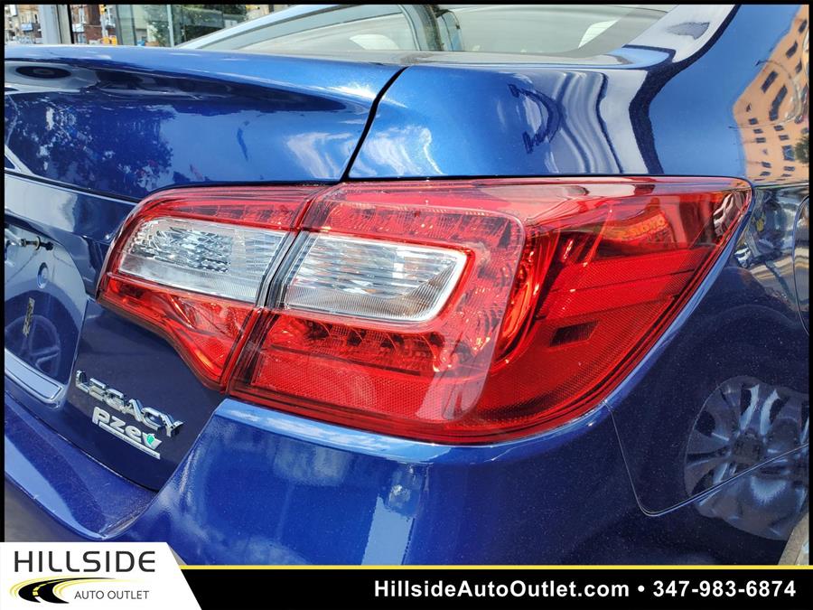 Used Subaru Legacy 2.5i 2015 | Hillside Auto Outlet. Jamaica, New York Used Subaru Legacy 2.5i 2015 | Hillside Auto Outlet. Jamaica, New York