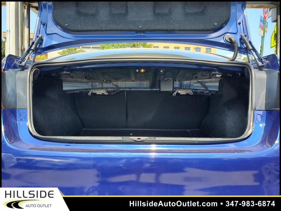 Used Subaru Legacy 2.5i 2015 | Hillside Auto Outlet. Jamaica, New York Used Subaru Legacy 2.5i 2015 | Hillside Auto Outlet. Jamaica, New York
