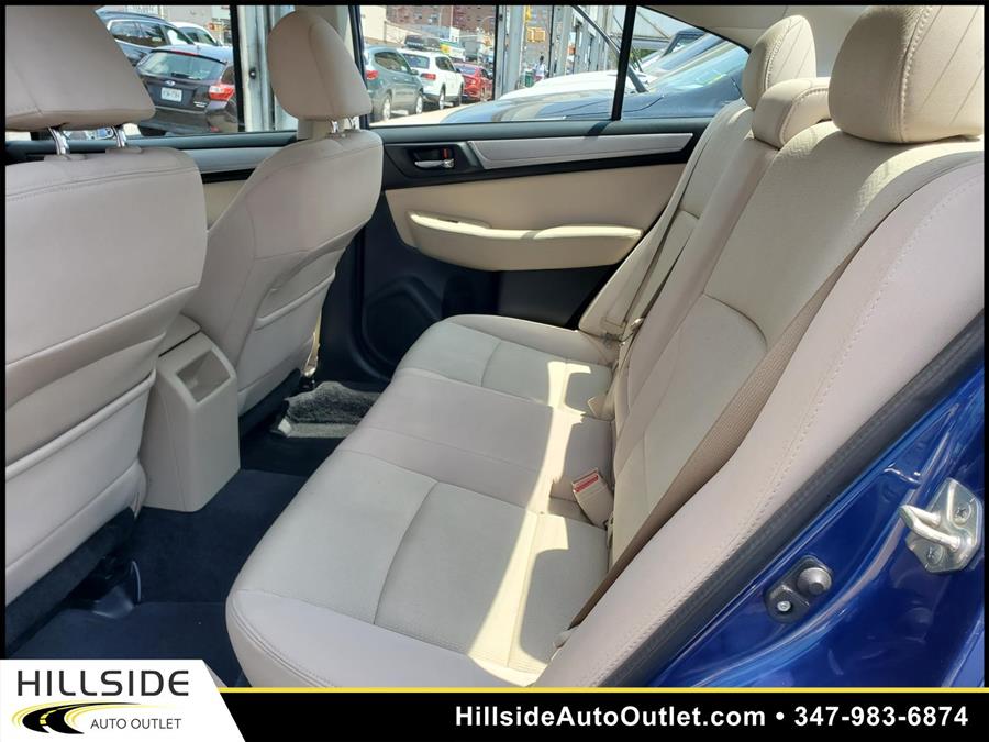 Used Subaru Legacy 2.5i 2015 | Hillside Auto Outlet. Jamaica, New York Used Subaru Legacy 2.5i 2015 | Hillside Auto Outlet. Jamaica, New York