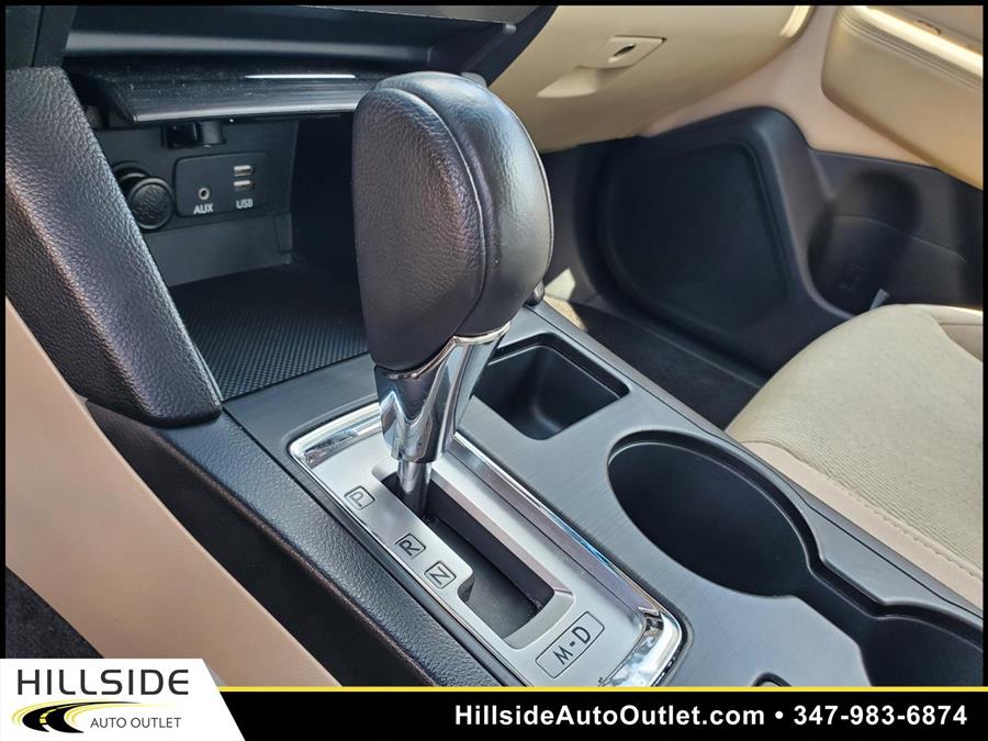 Used Subaru Legacy 2.5i 2015 | Hillside Auto Outlet. Jamaica, New York Used Subaru Legacy 2.5i 2015 | Hillside Auto Outlet. Jamaica, New York