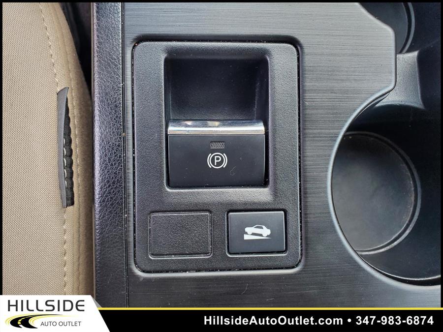 Used Subaru Legacy 2.5i 2015 | Hillside Auto Outlet. Jamaica, New York Used Subaru Legacy 2.5i 2015 | Hillside Auto Outlet. Jamaica, New York