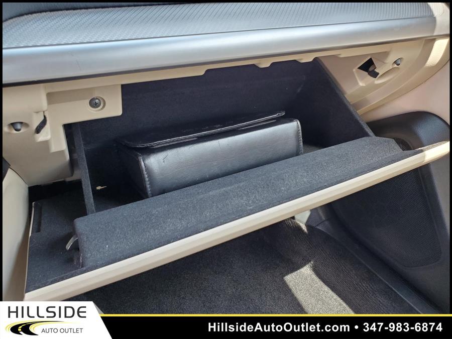 Used Subaru Legacy 2.5i 2015 | Hillside Auto Outlet. Jamaica, New York Used Subaru Legacy 2.5i 2015 | Hillside Auto Outlet. Jamaica, New York