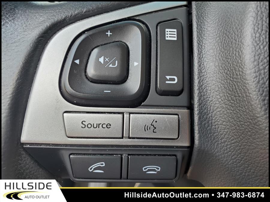 Used Subaru Legacy 2.5i 2015 | Hillside Auto Outlet. Jamaica, New York Used Subaru Legacy 2.5i 2015 | Hillside Auto Outlet. Jamaica, New York