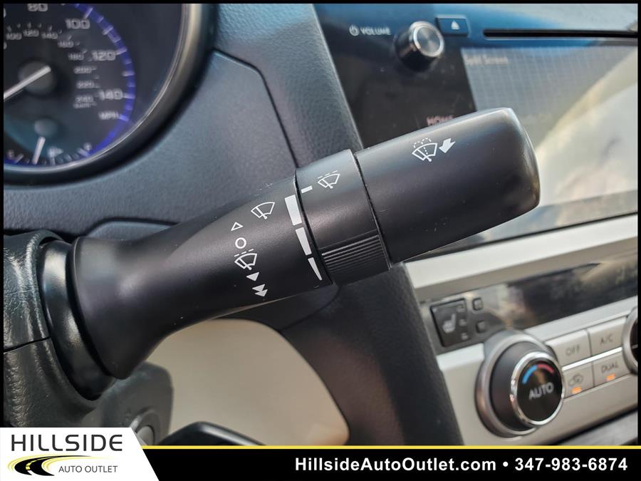 Used Subaru Legacy 2.5i 2015 | Hillside Auto Outlet. Jamaica, New York Used Subaru Legacy 2.5i 2015 | Hillside Auto Outlet. Jamaica, New York