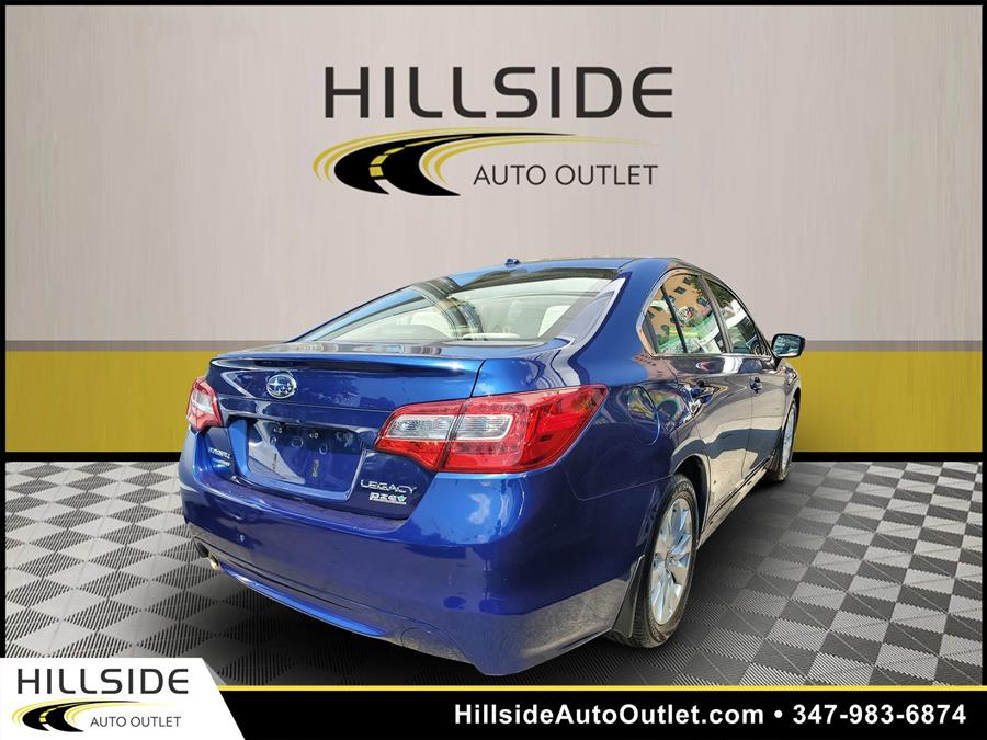 Used Subaru Legacy 2.5i 2015 | Hillside Auto Outlet. Jamaica, New York Used Subaru Legacy 2.5i 2015 | Hillside Auto Outlet. Jamaica, New York